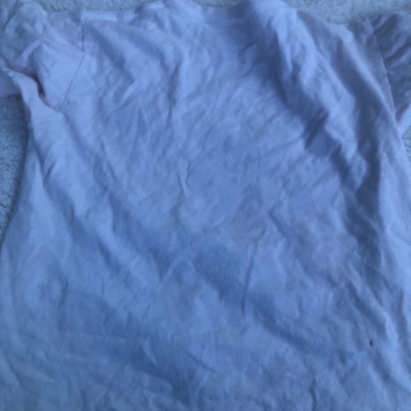 T-shirt - Picture 2 of 3